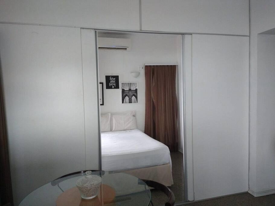 Lindo Flat Beira Mar 401 Apartment *
