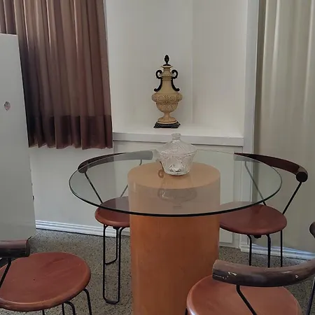 Lindo Flat Beira Mar 401 Apartment Fortaleza  Room photo